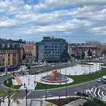 El Bulevar Lägenhet