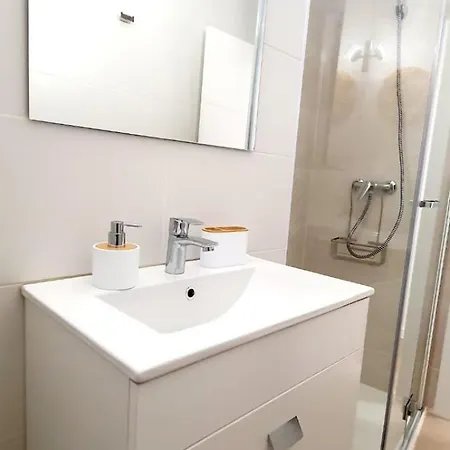 El Bulevar * 오비에도