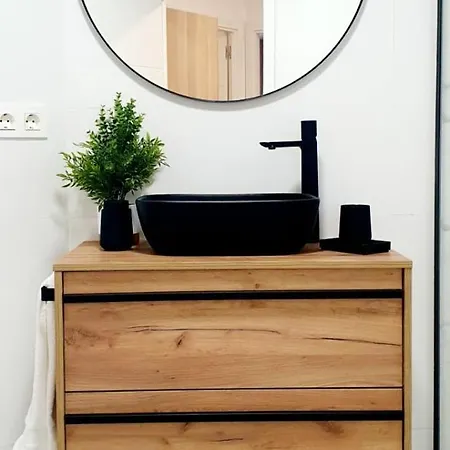 El Bulevar * 오비에도